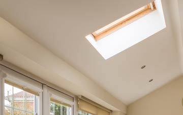 Achnahard conservatory roof insulation companies