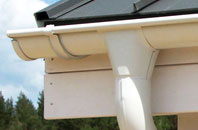 free Achnahard gutter installer quotes