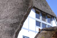 find rated Achnahard thatchers